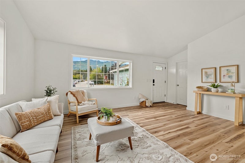 223 Nugget Road