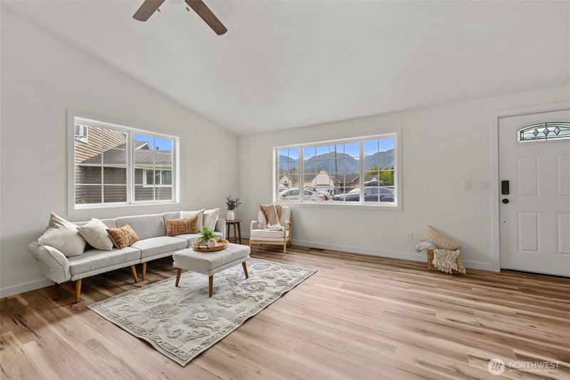 223 Nugget Road