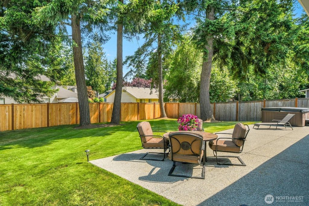 Photo of 5533 149th Place SW, Edmonds, WA 98026 (MLS # 2397051)