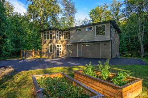 6241 Olson Road Ferndale WA 98248