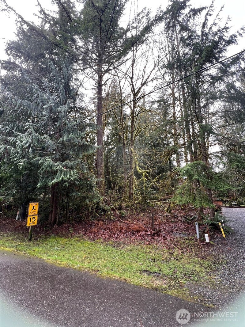 15026 Iceberg Road