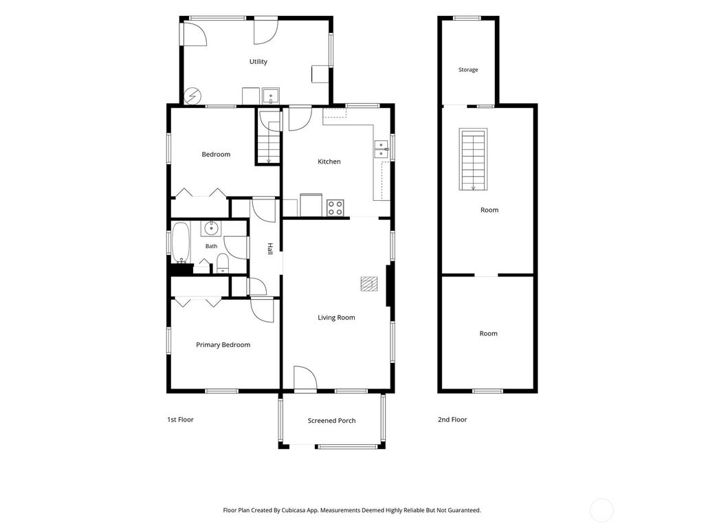 Photo of 534 Dearborn Avenue, Shelton, WA 98584 (MLS # 2592814)