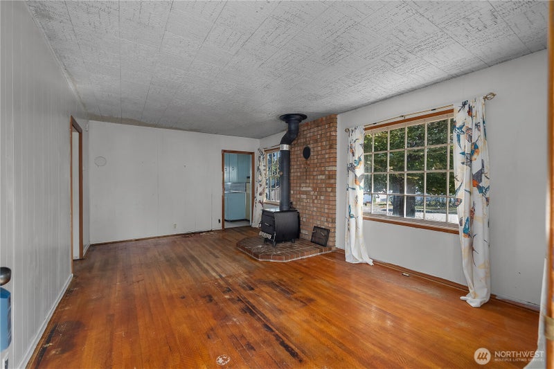 534 Dearborn Avenue