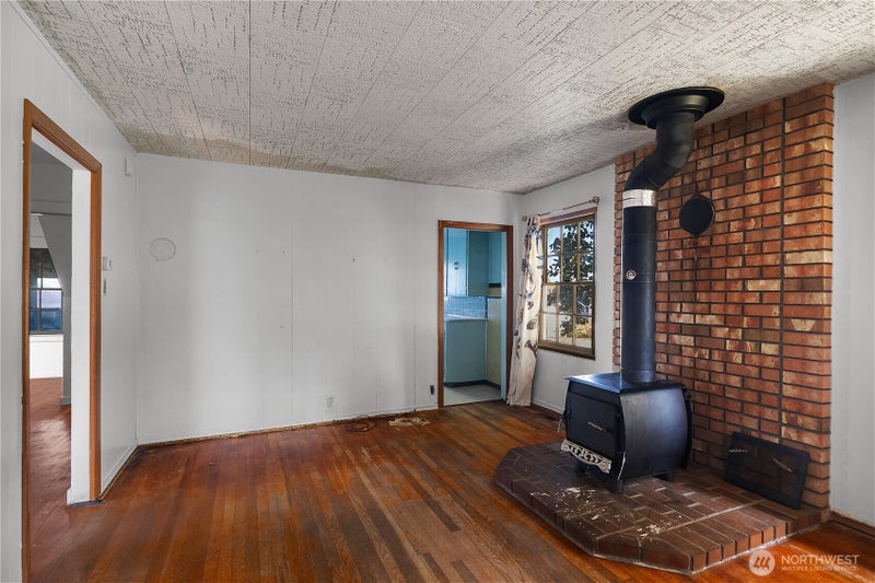 534 Dearborn Avenue