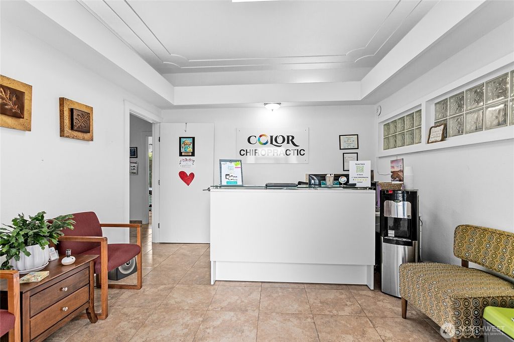 Photo of 1200 Lakeway Drive #3, Bellingham, WA 98229 (MLS # 2492905)