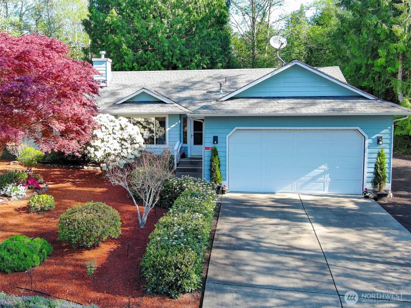 33 Goldfinch Lane
