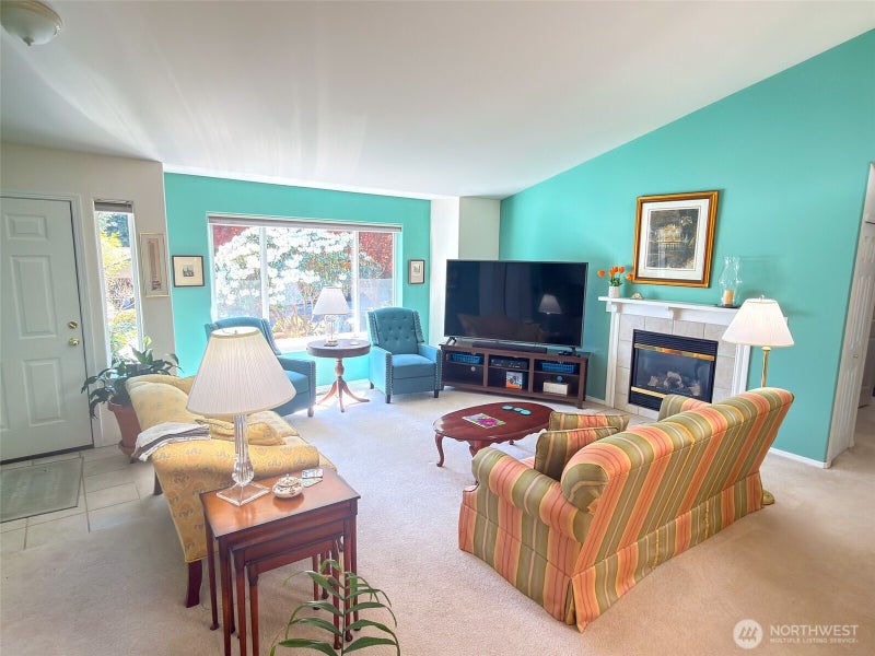 33 Goldfinch Lane