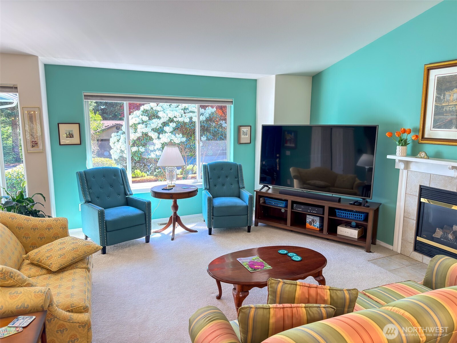33 Goldfinch Lane