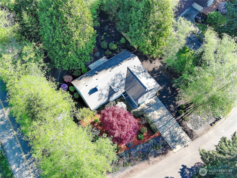 33 Goldfinch Lane