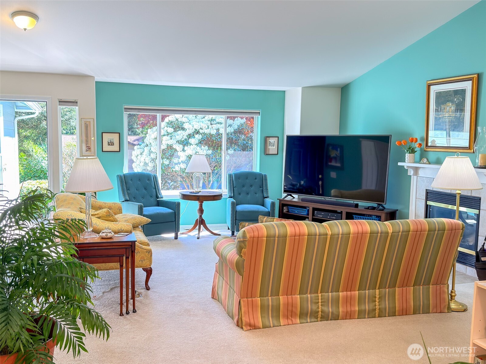33 Goldfinch Lane