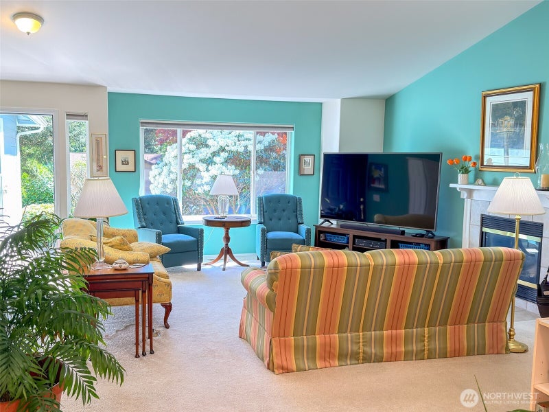 33 Goldfinch Lane