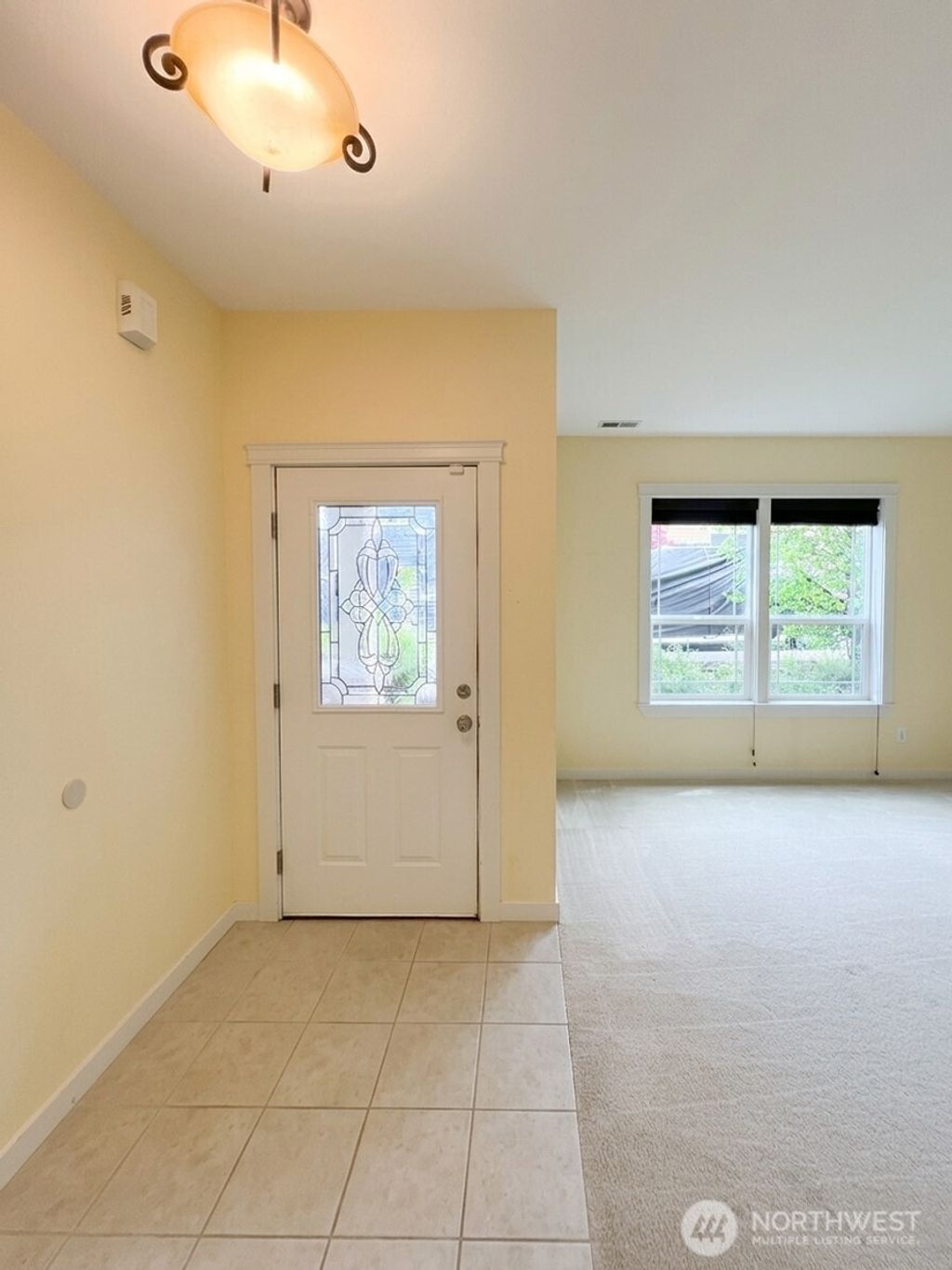 Photo of 18542 97th Ave Court E, Puyallup, WA 98375 (MLS # 2523242)