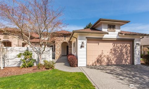 Photo of 71 Mount Baker Drive, Sequim, WA 98382 (MLS # 2504154)