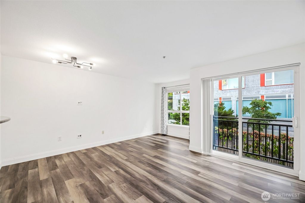 Photo of 108 5th Avenue S #718, Seattle, WA 98104 (MLS # 2360068)