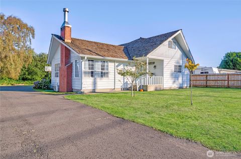 Photo of 4200 N Place, Seaview, WA 98644 (MLS # 2447179) Photo of 4200 N Place, Seaview, WA 98644 (MLS # 2447179)