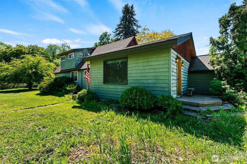 2091 Orchard Rd