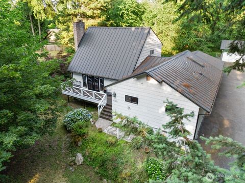 11315 85th Avenue E Puyallup WA 98373