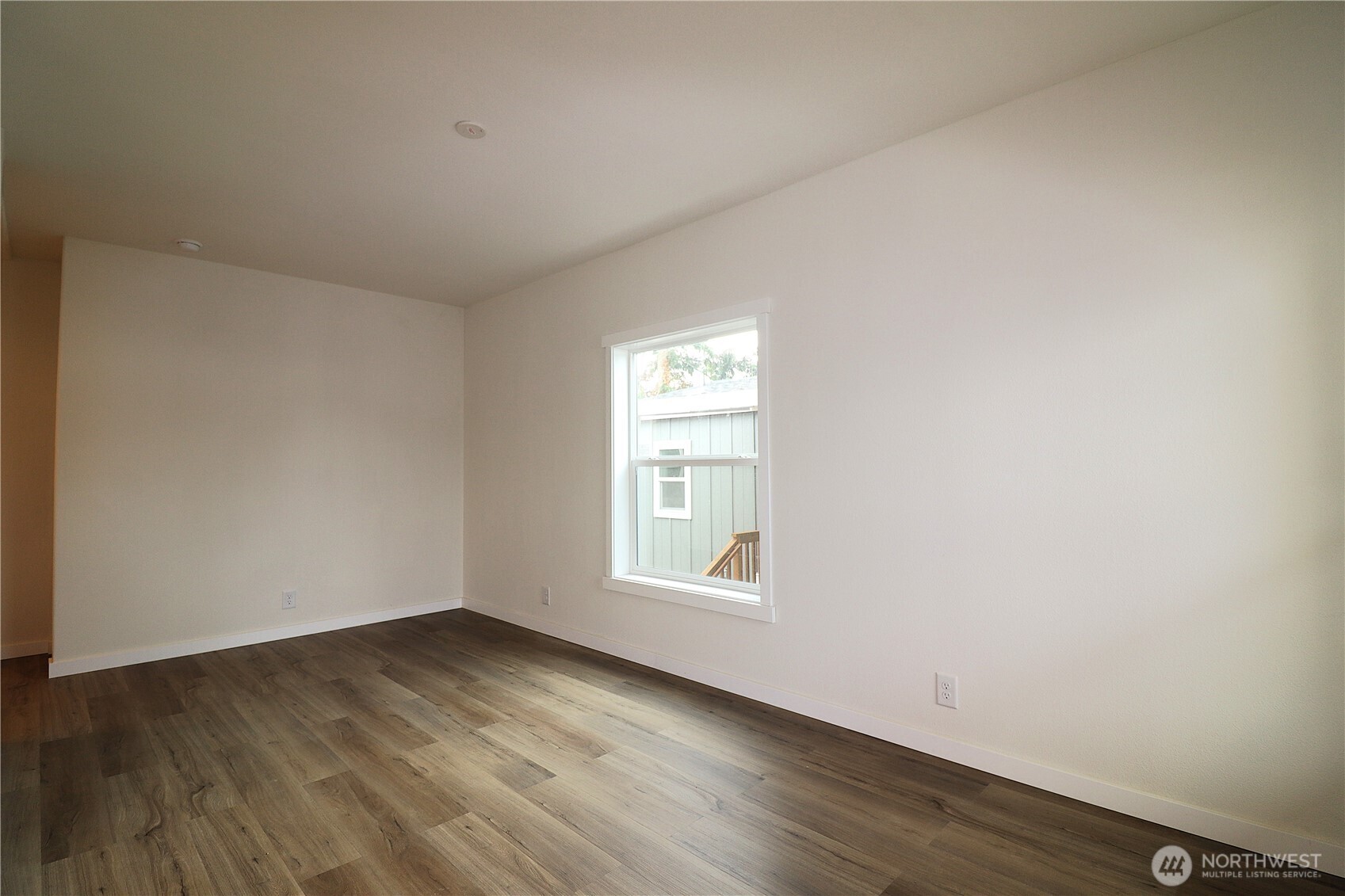 3213 S 182nd Place 215