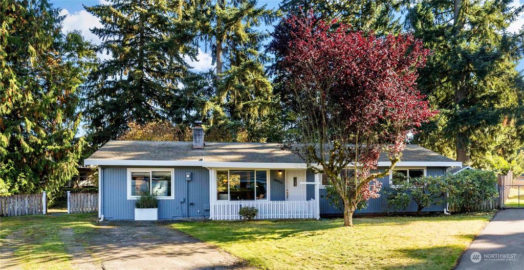 Photo of 19011 Grannis Road, Bothell, WA 98012 (MLS # 2171473)