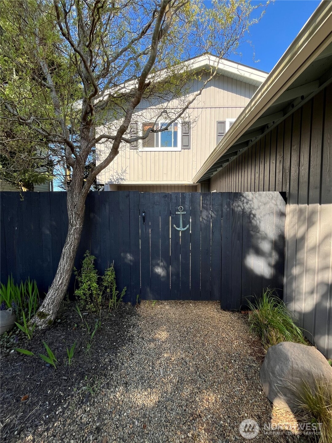 373 Sand Dune Avenue NW