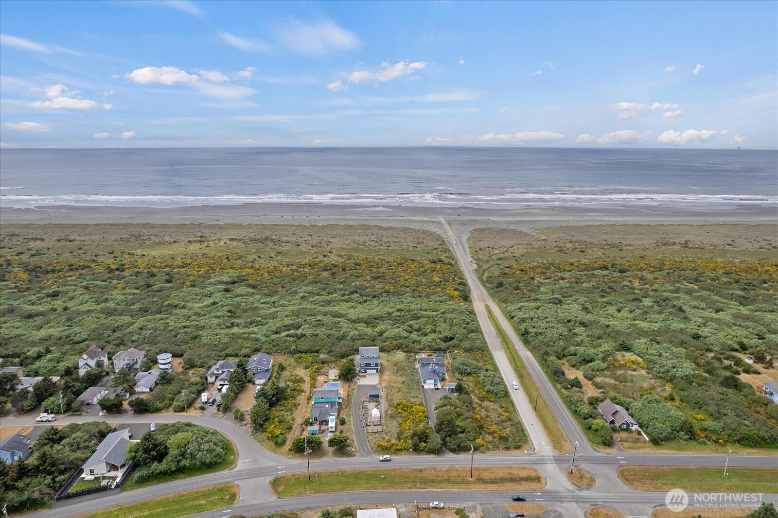 373 Sand Dune Avenue NW