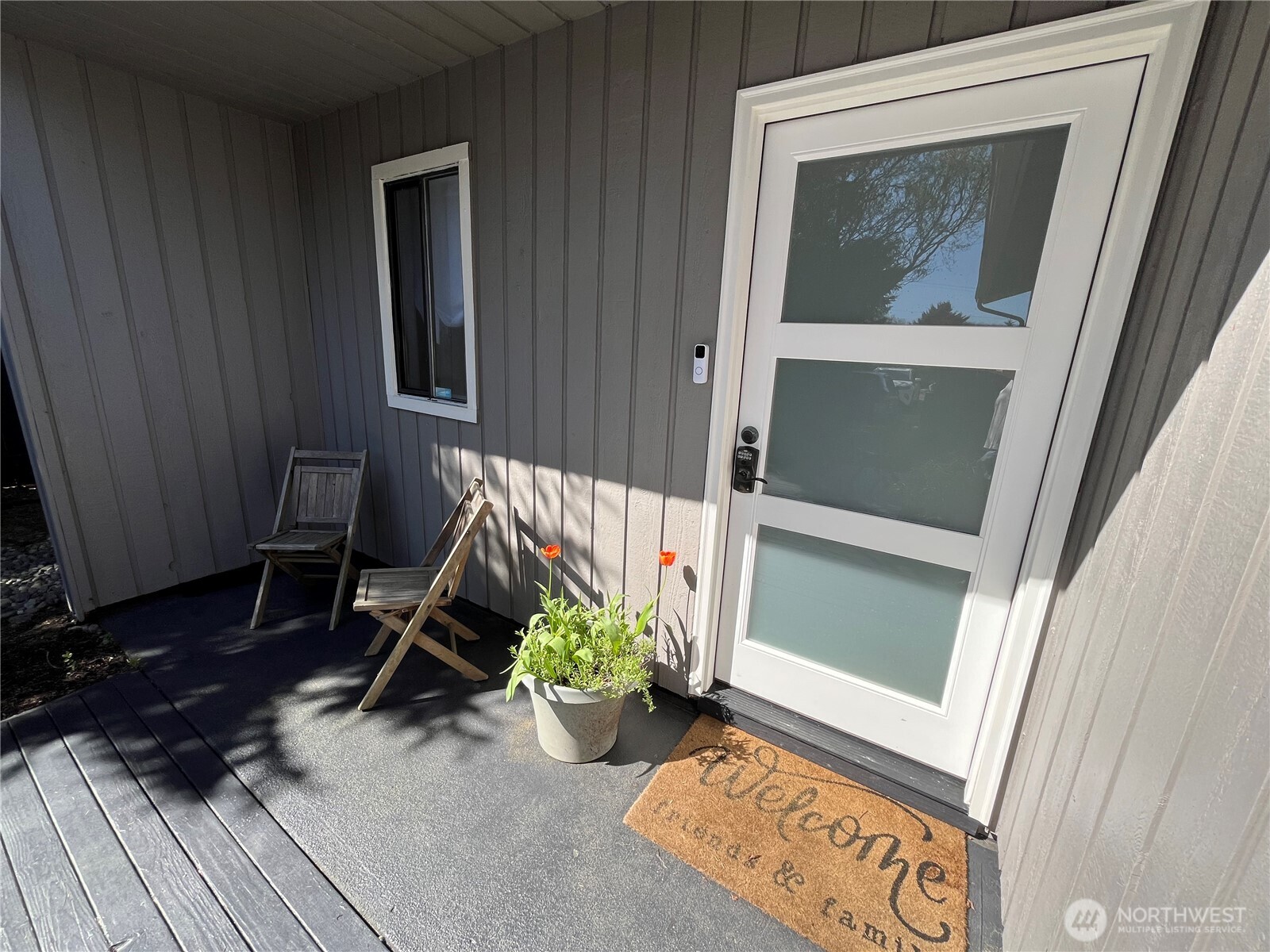 373 Sand Dune Avenue NW
