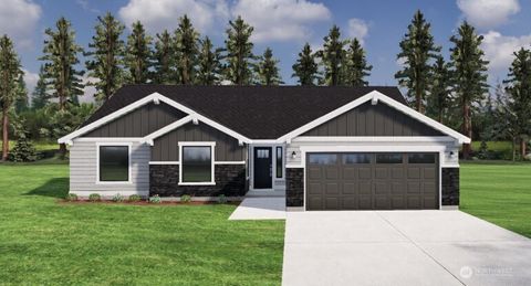 Photo of 621 Kingbird Ct, Walla Walla, WA 99362 (MLS # 2472296)