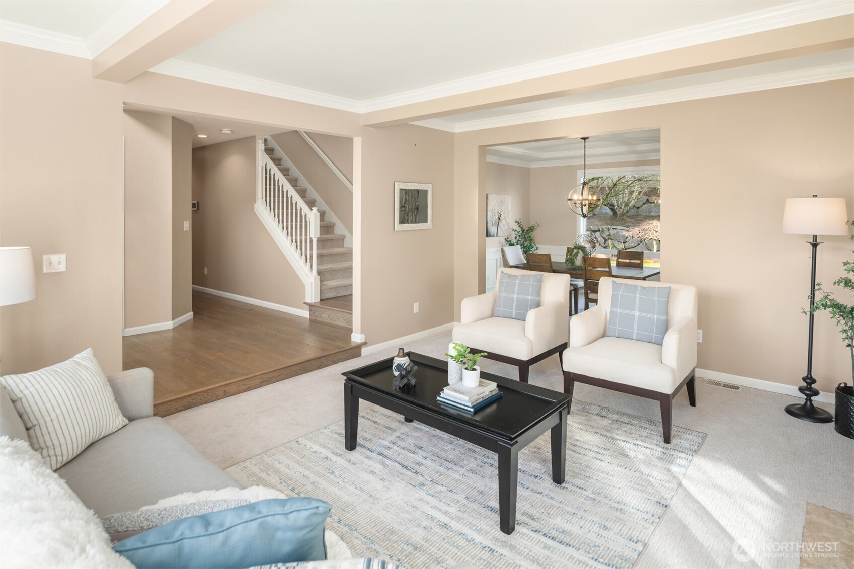 2303 Lyons Avenue NE