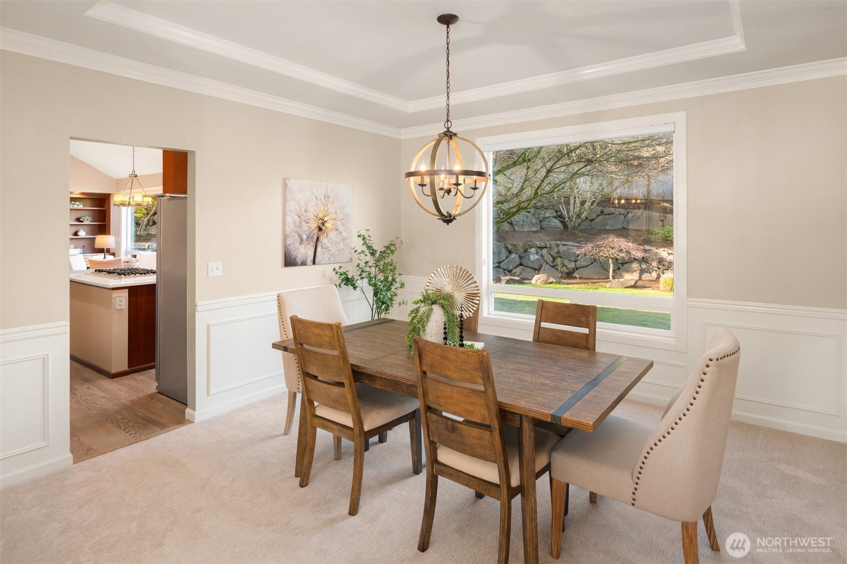 2303 Lyons Avenue NE