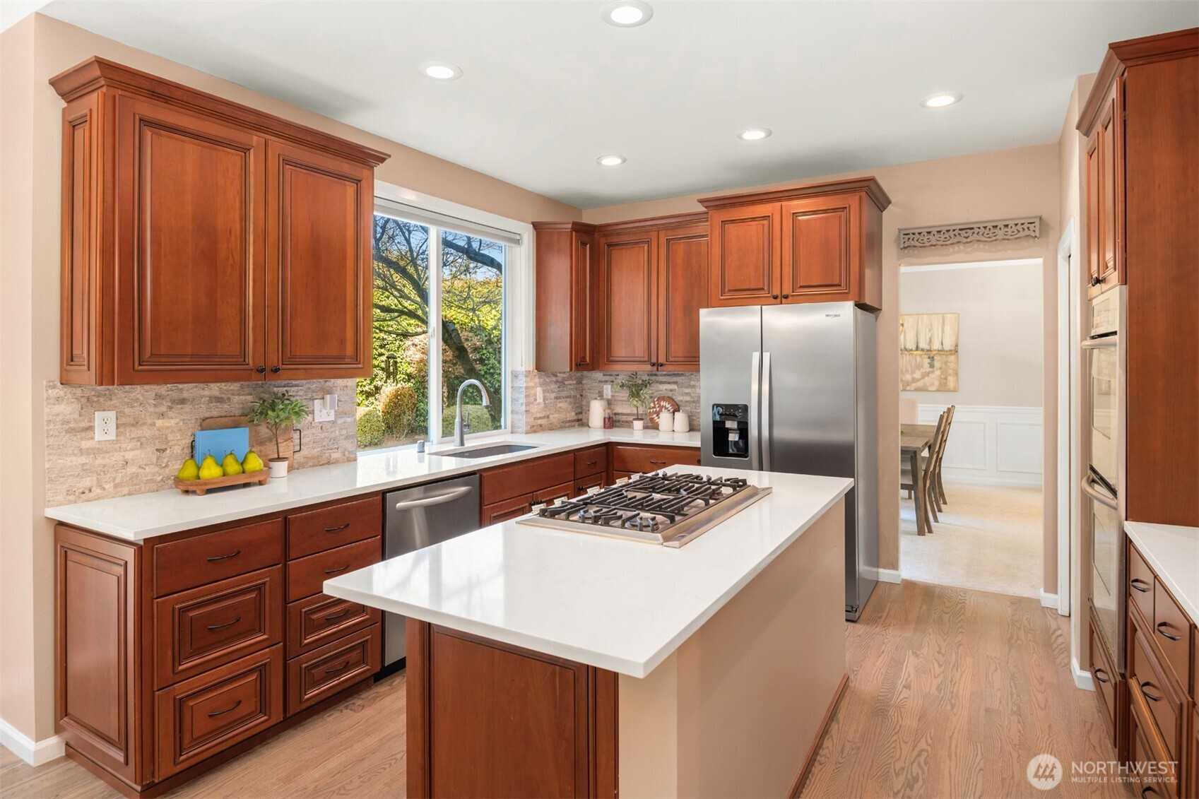 2303 Lyons Avenue NE