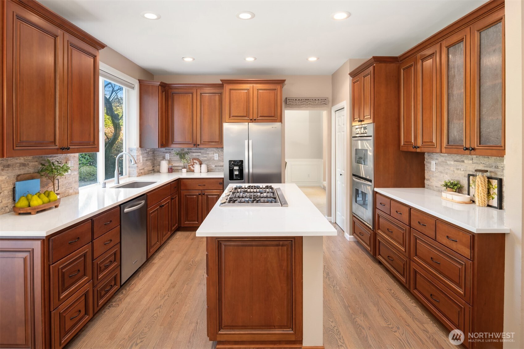 2303 Lyons Avenue NE