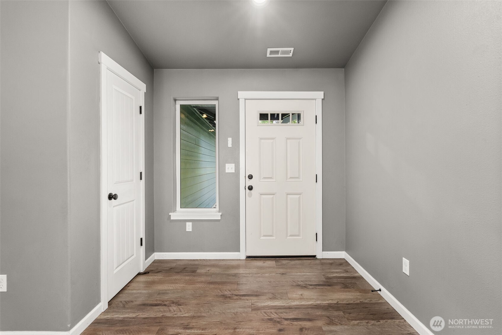 36 Blacktail Ridge Lane