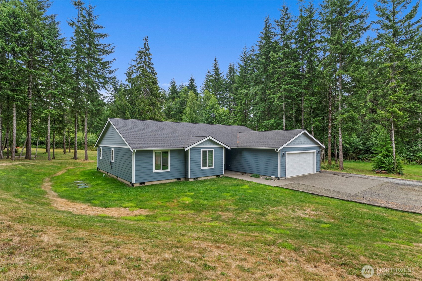 36 Blacktail Ridge Lane
