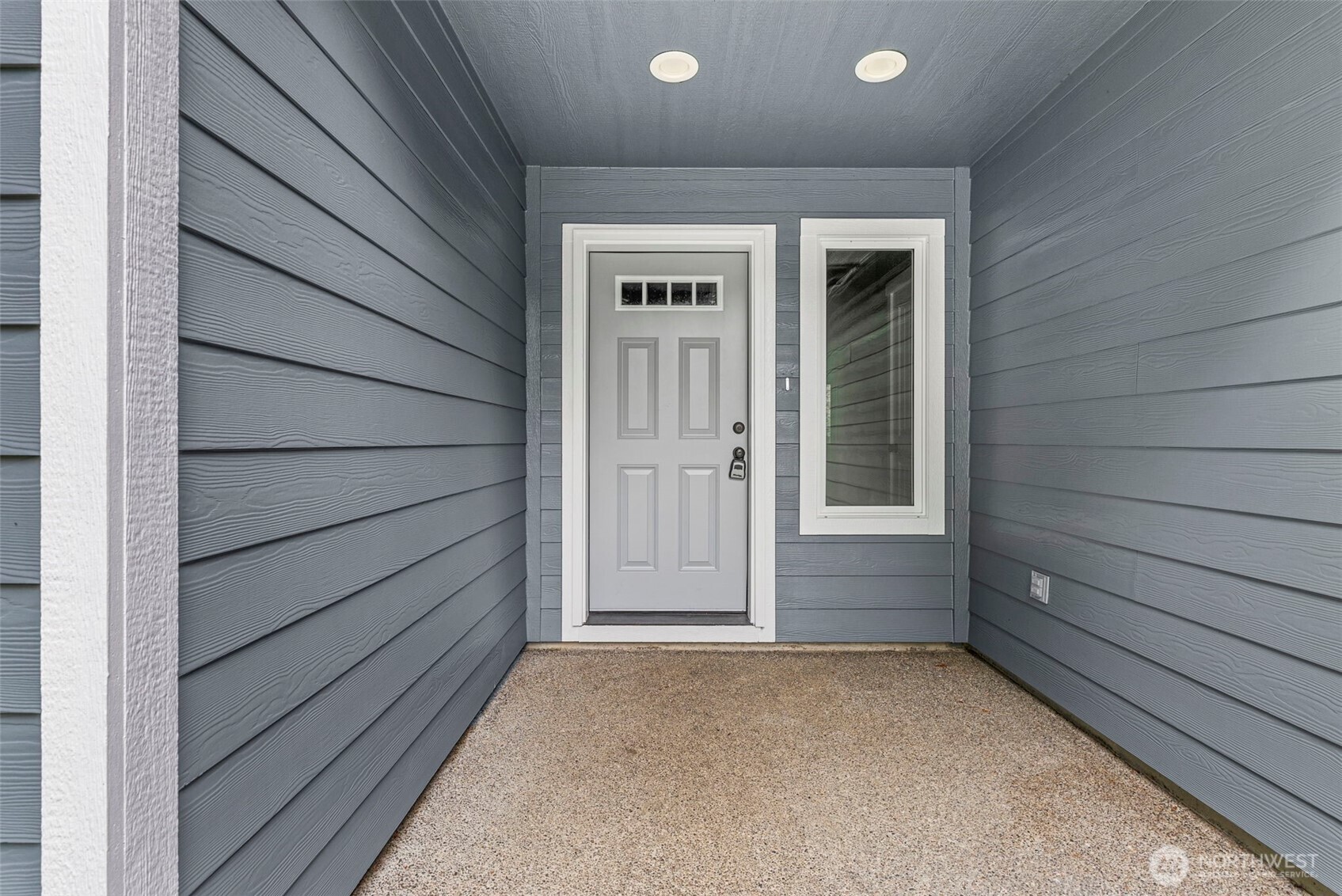 36 Blacktail Ridge Lane