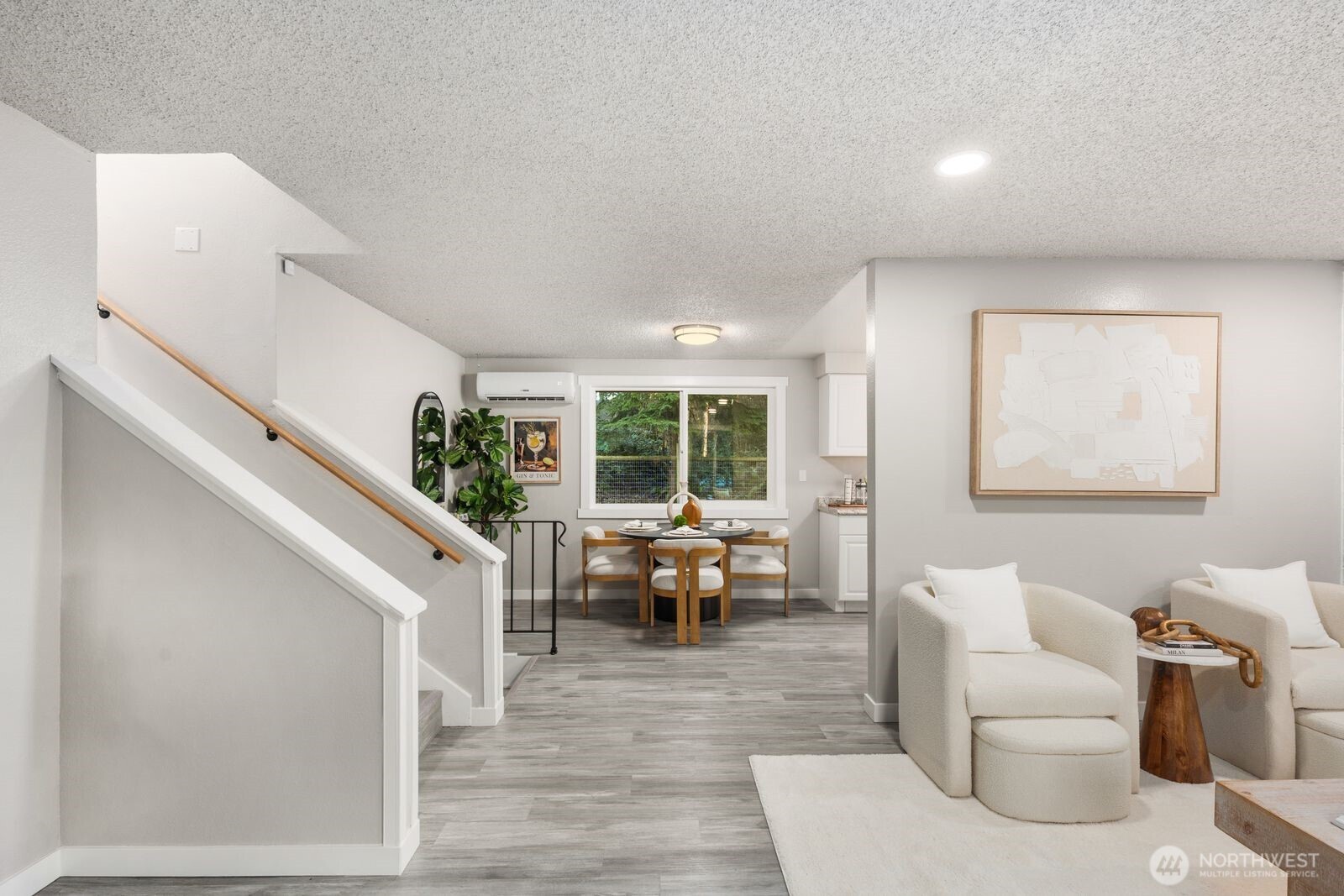 14711 88th Avenue NW