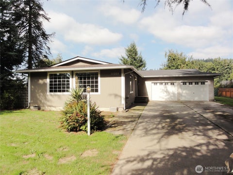 Photo of 11305 58th Street Ct E, Puyallup, WA 98372 (MLS # 2592876)