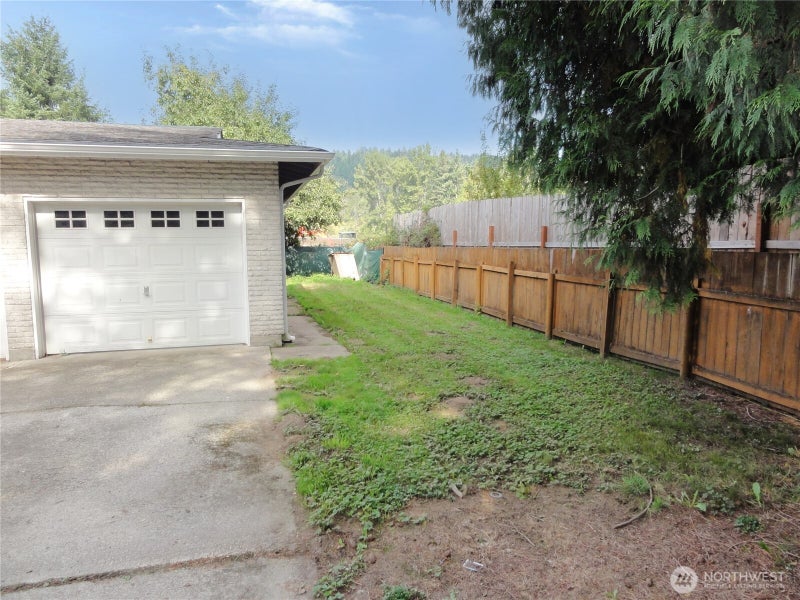11305 58th Street Ct E