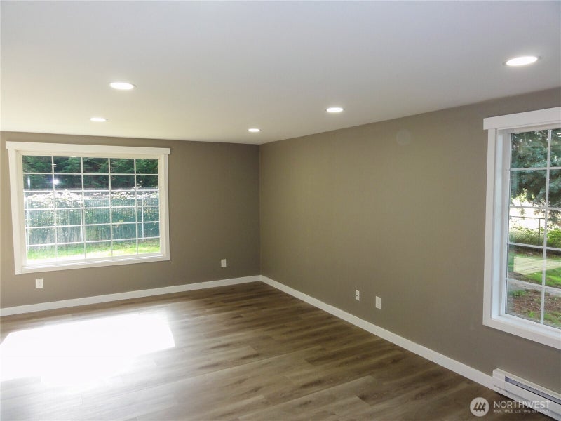 11305 58th Street Ct E