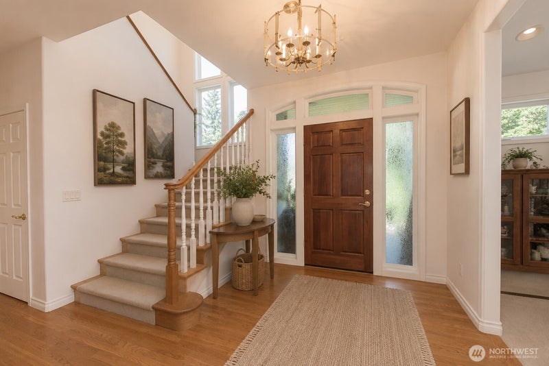 231 Hidden Valley Road