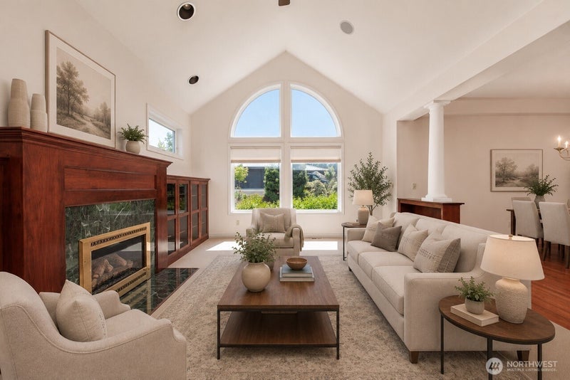 231 Hidden Valley Road