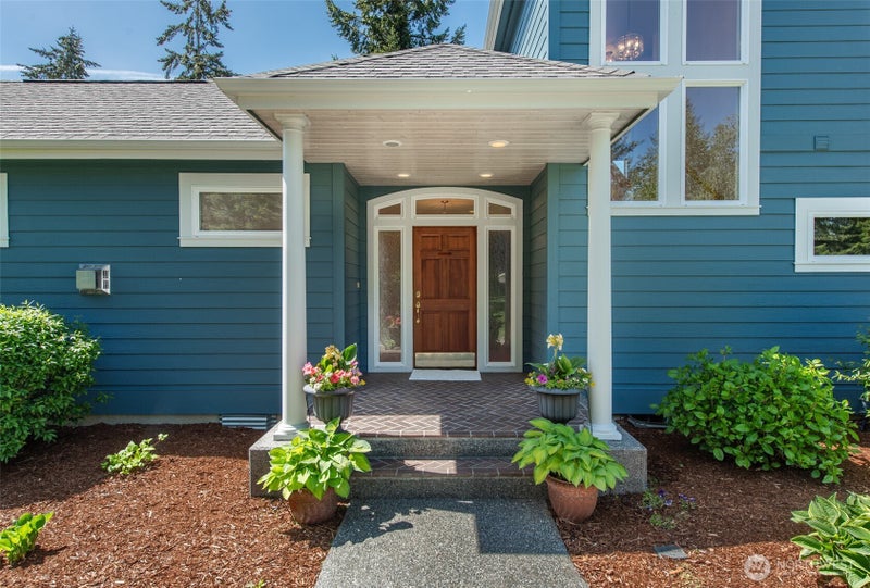 231 Hidden Valley Road