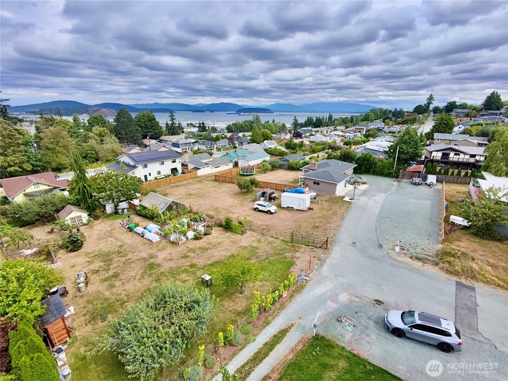 Photo of 3804 Q Avenue, Anacortes, WA 98221 (MLS # 2576361)