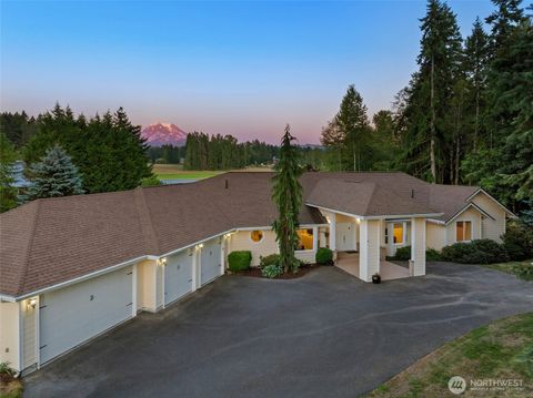 12112 256th Street E Graham WA 98338