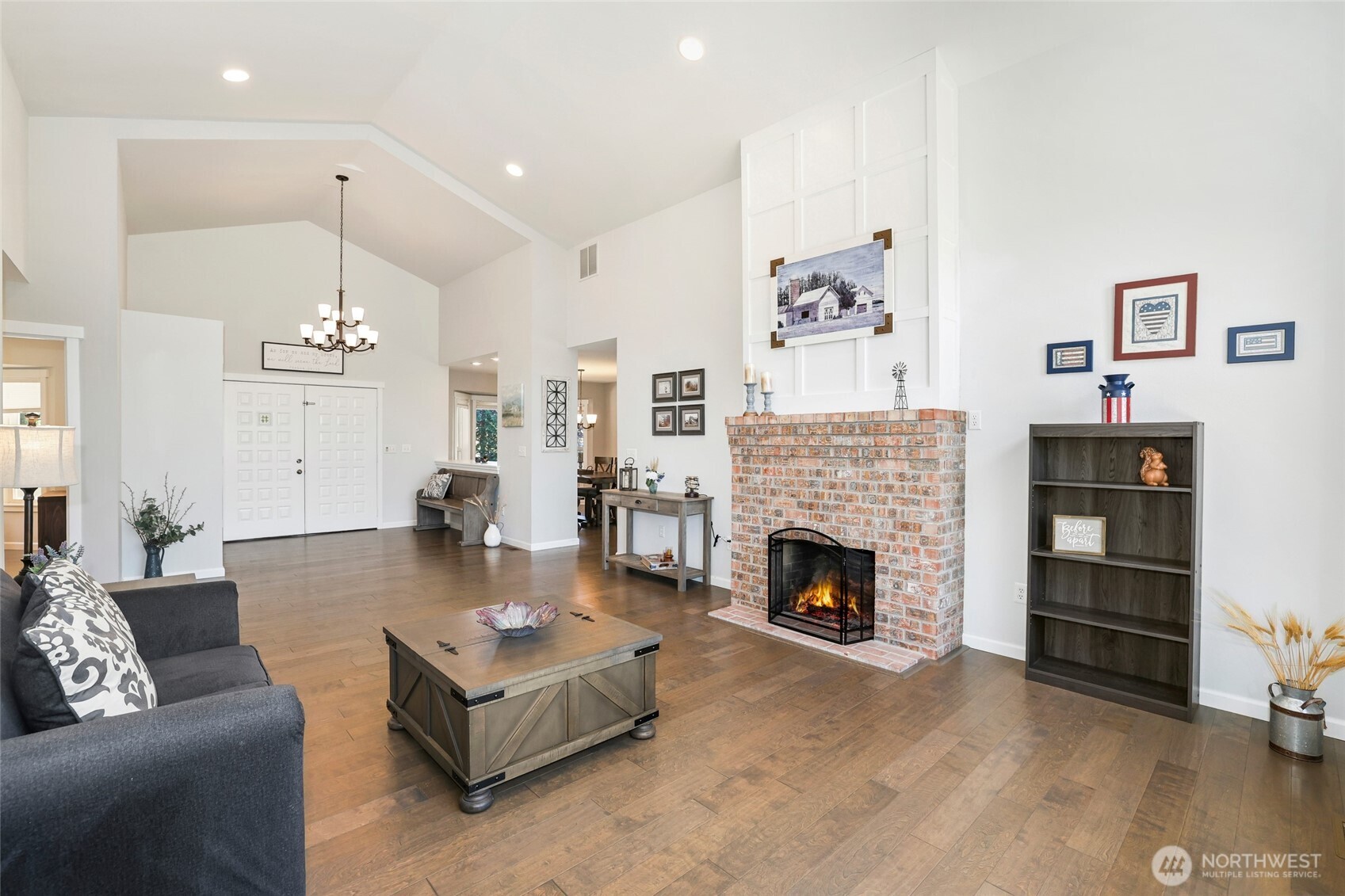 12112 256th Street E