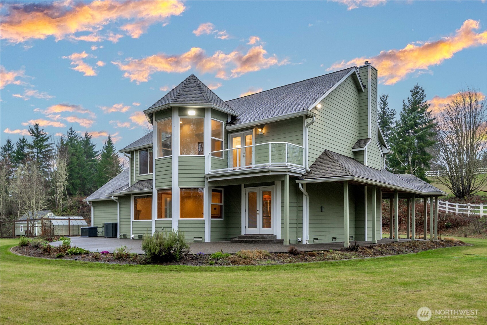 14003 263rd Avenue E