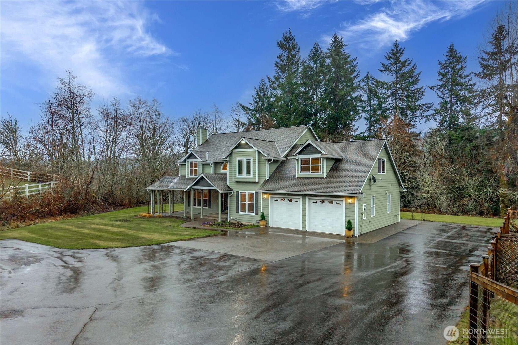 14003 263rd Avenue E