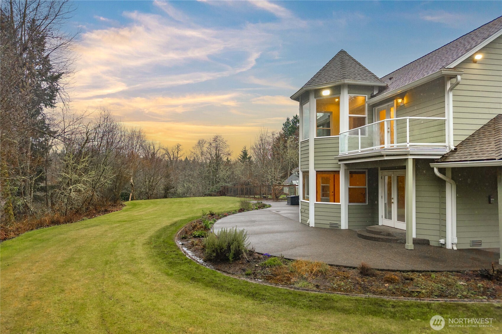 14003 263rd Avenue E