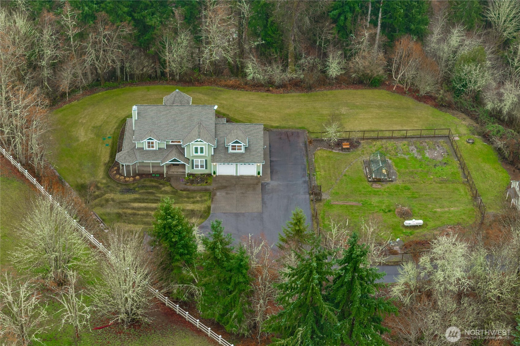 14003 263rd Avenue E