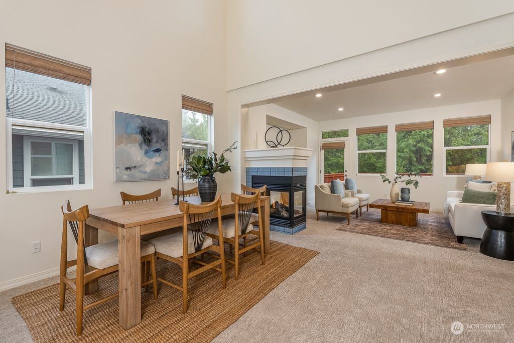 Photo of 22864 NE 130th Street, Redmond, WA 98053 (MLS # 2322880)