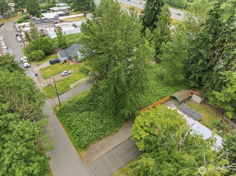 0 20th Avenue W
